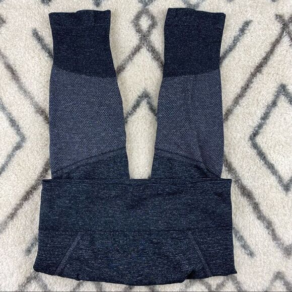 Athleta Leggings   - Picture 2 of 4